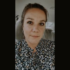 Meet your Posher, Julianna